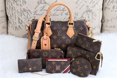 louis vuitton made 2|Louis Vuitton online shopping.